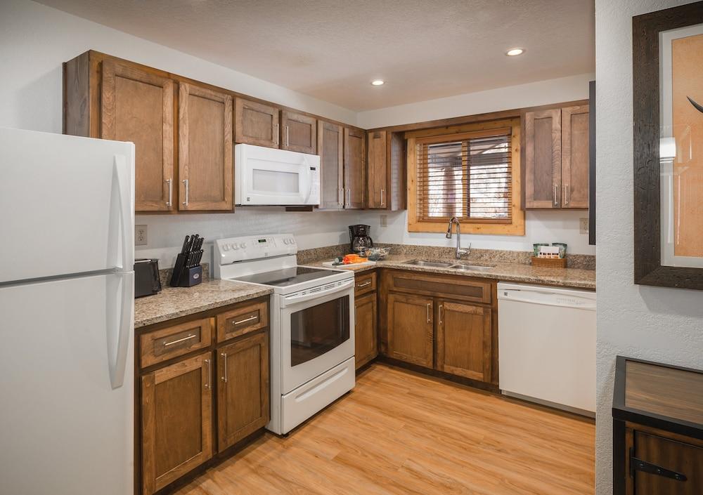 Worldmark Red River Ngoại thất bức ảnh