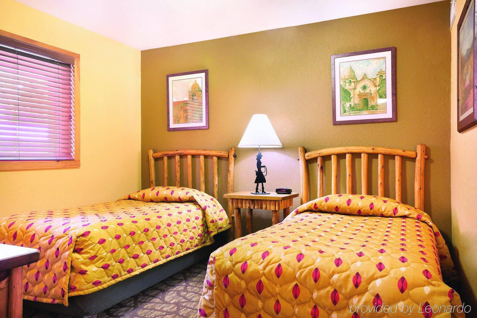Worldmark Red River Ngoại thất bức ảnh