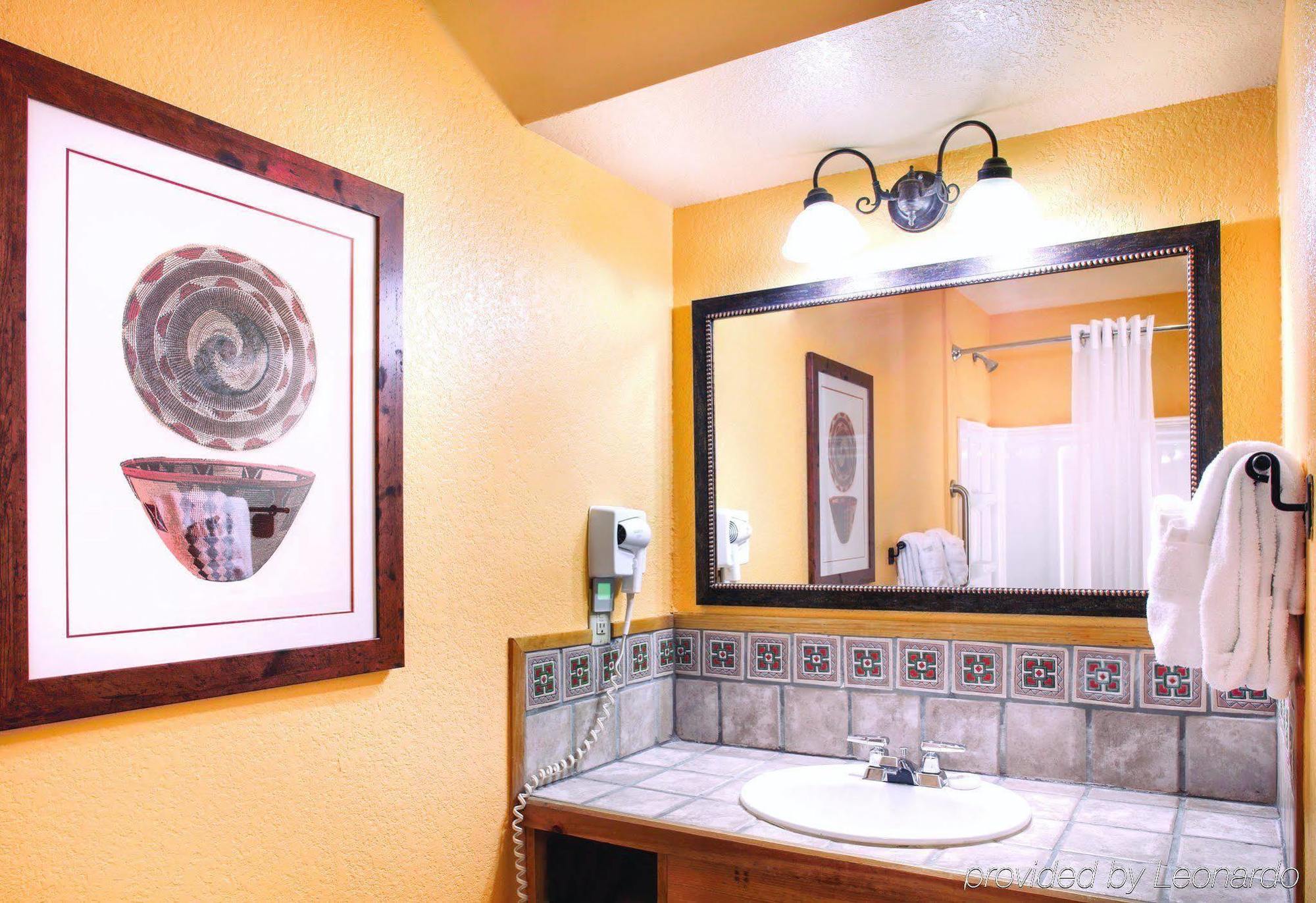Worldmark Red River Ngoại thất bức ảnh